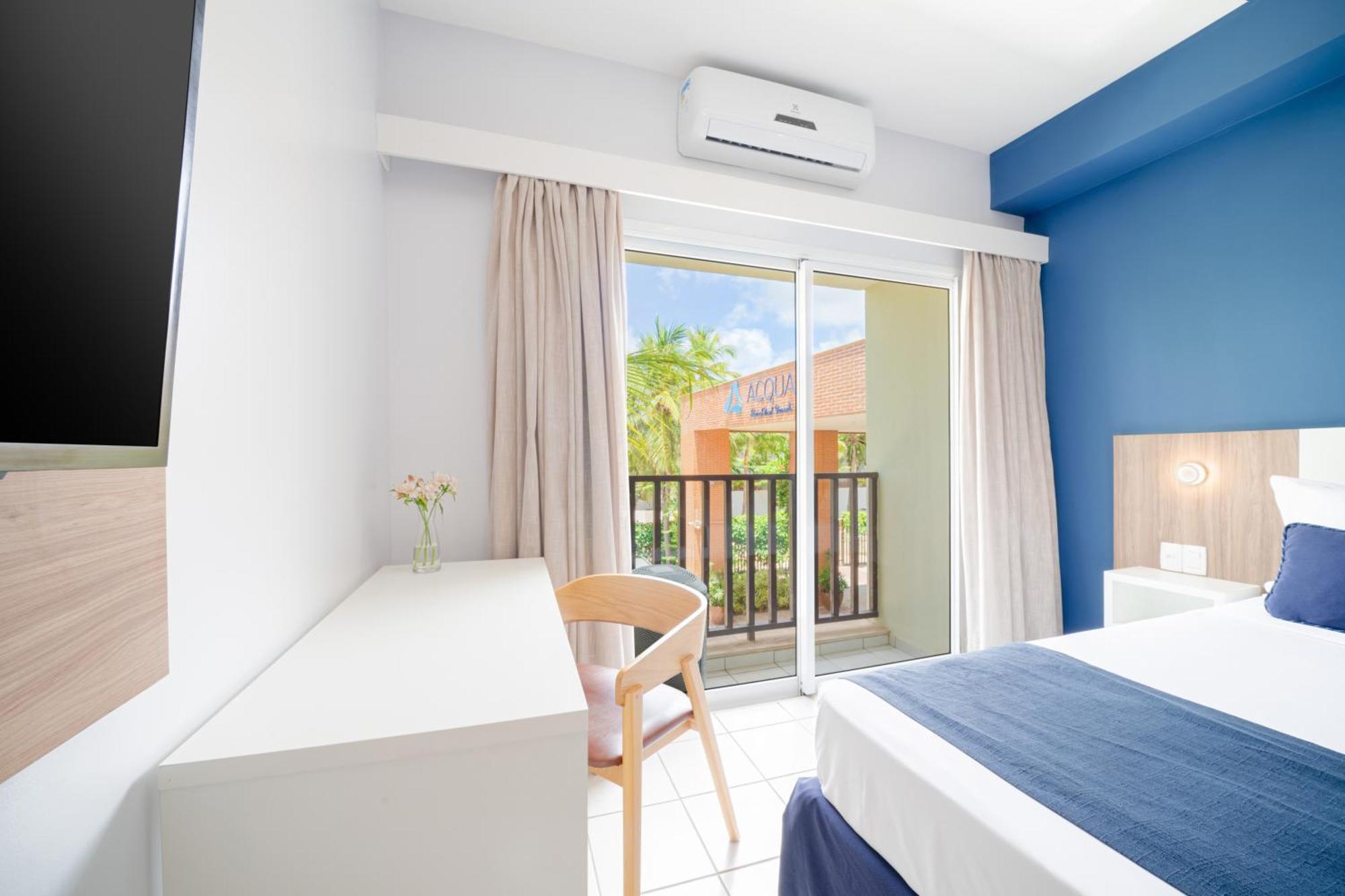 Standard Double Room,1588156699:JPEG