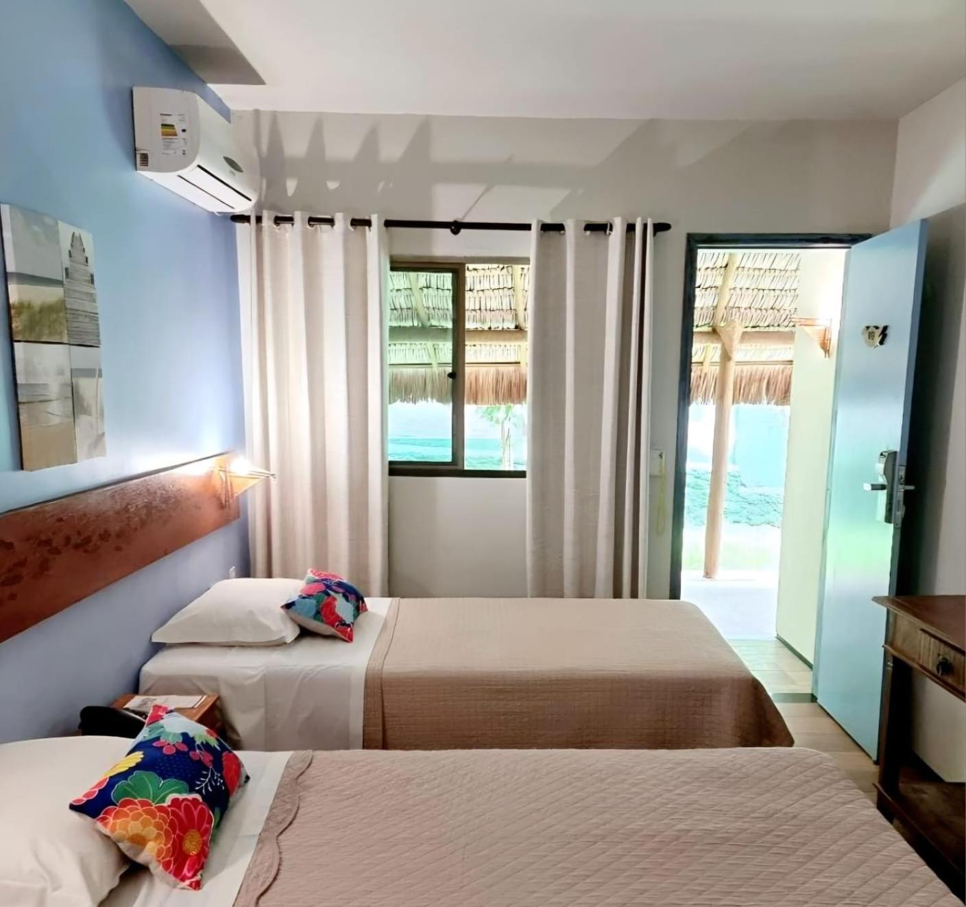 Suite Garden View,1187362723:JPEG