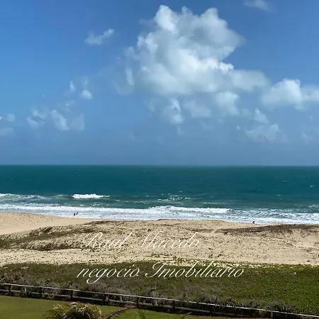 Beach Way Residence-3