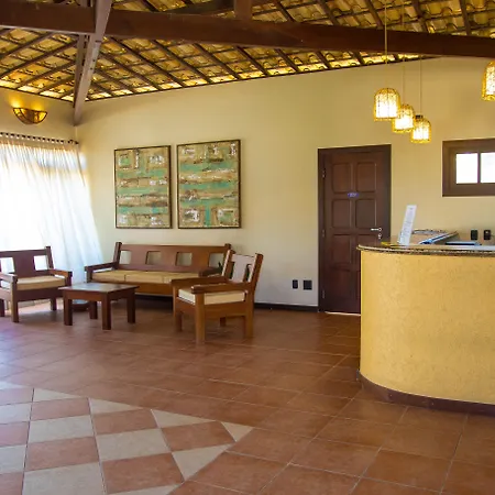 Hotel Laguna Blu-3