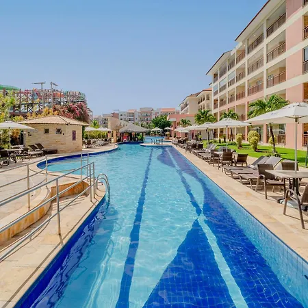 Beach Park Resort - Wellness-3