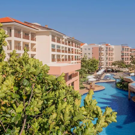 Beach Park Resort - Wellness-2